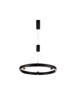 Подвесной светильник Ambrella Light FL5845-foto3