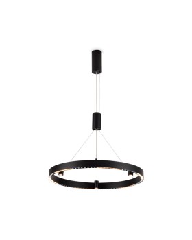 Подвесной светильник Ambrella Light FL5845-foto3