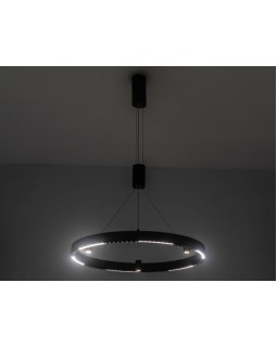 Подвесной светильник Ambrella Light FL5845-foto4