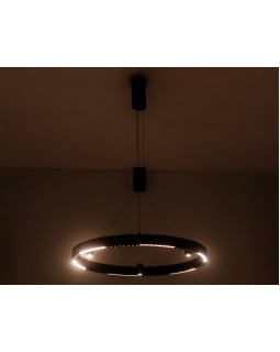 Подвесной светильник Ambrella Light FL5845-foto5