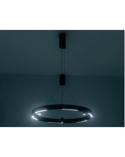 Подвесной светильник Ambrella Light FL5845-foto6