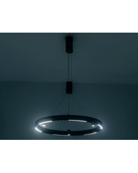 Подвесной светильник Ambrella Light FL5845-foto6