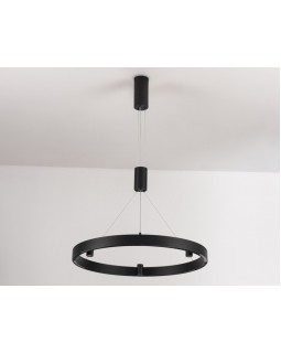 Подвесной светильник Ambrella Light FL5845-foto7