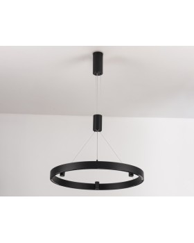 Подвесной светильник Ambrella Light FL5845-foto7