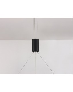 Подвесной светильник Ambrella Light FL5845-foto9