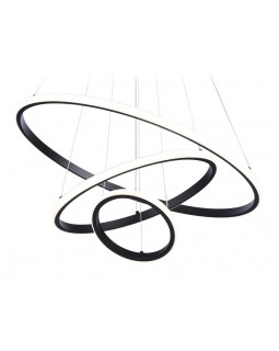 Каскадная люстра Ambrella Light FL40821-foto4