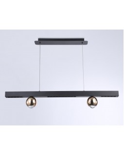 Подвесной светильник Ambrella Light FL5956-foto2