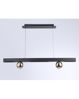 Подвесной светильник Ambrella Light FL5956-foto2