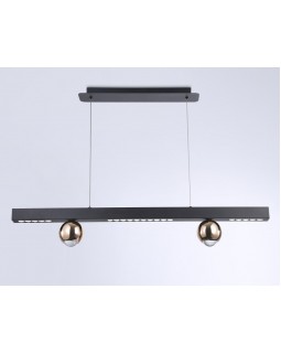 Подвесной светильник Ambrella Light FL5956-foto3