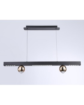 Подвесной светильник Ambrella Light FL5956-foto3
