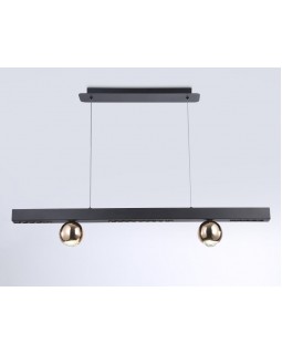 Подвесной светильник Ambrella Light FL5956-foto4