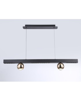 Подвесной светильник Ambrella Light FL5956-foto4