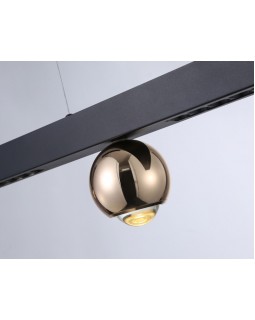 Подвесной светильник Ambrella Light FL5956-foto5