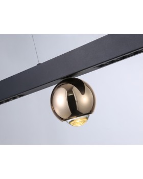 Подвесной светильник Ambrella Light FL5956-foto5