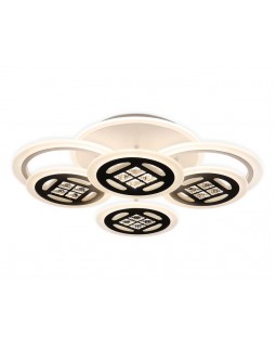 Накладной светильник Ambrella Light FA2951-foto4