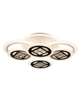 Накладной светильник Ambrella Light FA2951-foto4