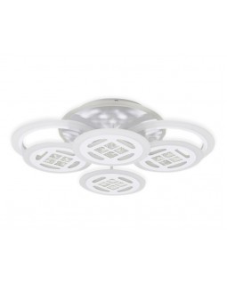 Накладной светильник Ambrella Light FA2951-foto5