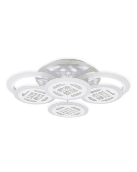 Накладной светильник Ambrella Light FA2951-foto5