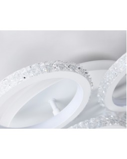 Накладной светильник Ambrella Light FA9531-foto6