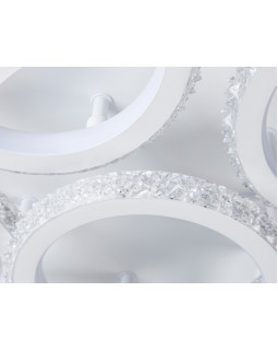 Накладной светильник Ambrella Light FA9531-foto7