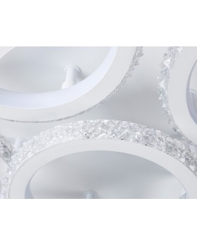 Накладной светильник Ambrella Light FA9531-foto7