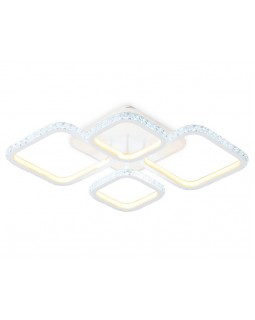 Накладной светильник Ambrella Light FA9541-foto2