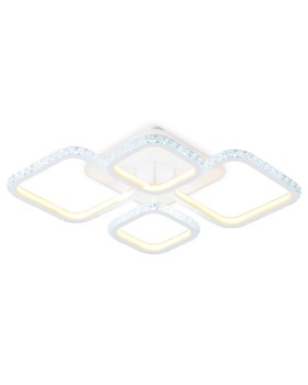 Накладной светильник Ambrella Light FA9541-foto2