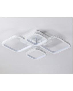 Накладной светильник Ambrella Light FA9541-foto5