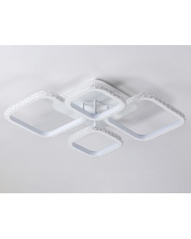 Накладной светильник Ambrella Light FA9541-foto5