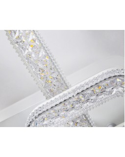 Накладной светильник Ambrella Light FA9541-foto6