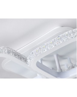 Накладной светильник Ambrella Light FA9541-foto7