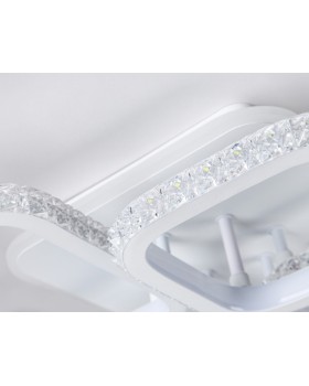 Накладной светильник Ambrella Light FA9541-foto7