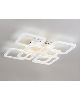 Накладной светильник Ambrella Light FA4423-foto4