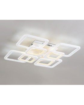 Накладной светильник Ambrella Light FA4423-foto4
