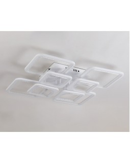 Накладной светильник Ambrella Light FA4423-foto6