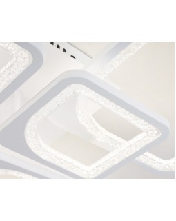 Накладной светильник Ambrella Light FA4423-foto7