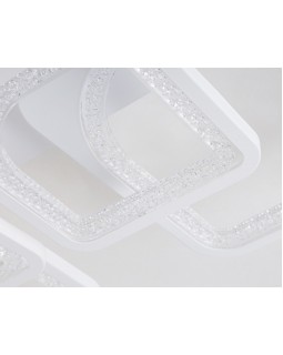 Накладной светильник Ambrella Light FA4423-foto8