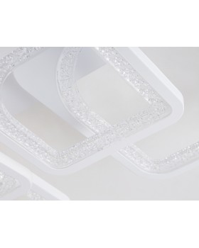 Накладной светильник Ambrella Light FA4423-foto8
