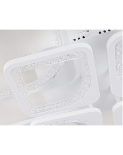 Накладной светильник Ambrella Light FA4423-foto9