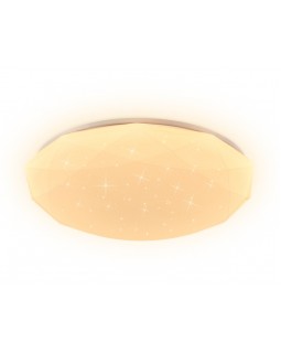 Накладной светильник Ambrella Light FF418-foto3