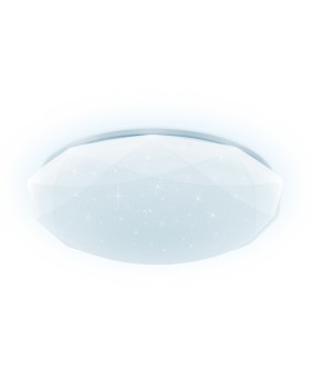 Накладной светильник Ambrella Light FF418-foto4