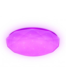 Накладной светильник Ambrella Light FF418-foto5