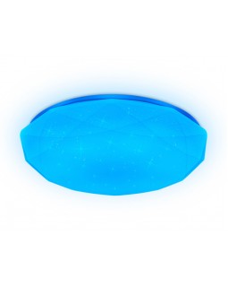 Накладной светильник Ambrella Light FF418-foto6