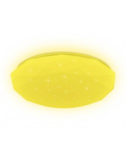 Накладной светильник Ambrella Light FF418-foto10