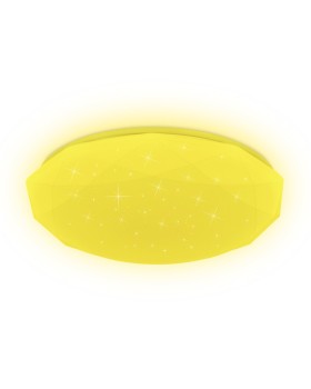 Накладной светильник Ambrella Light FF418-foto10