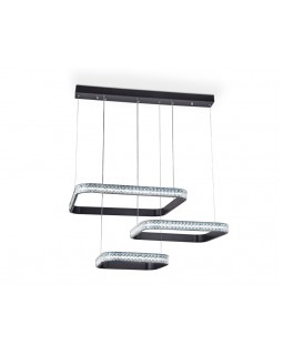 Каскадная люстра Ambrella Light FA6166-foto7