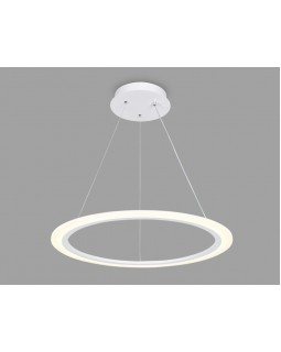 Подвесной светильник Ambrella Light FA4342-foto3