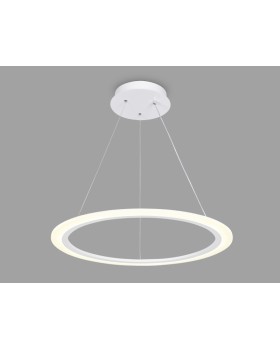 Подвесной светильник Ambrella Light FA4342-foto3
