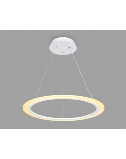 Подвесной светильник Ambrella Light FA4342-foto4