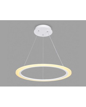 Подвесной светильник Ambrella Light FA4342-foto4